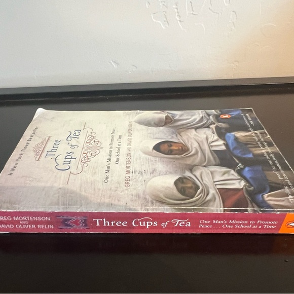 Book - Picture 3 of 3